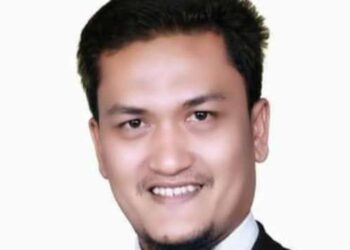 Beri Dukungan Melalui Dana Pokir, M. Ihpan Dorong Atlet Inkado Sumbar Lahirkan Prestasi