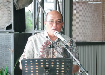 Ketua DPRD Sumbar Minta Gubernur Segera Bahas Perubahan APBD 2024