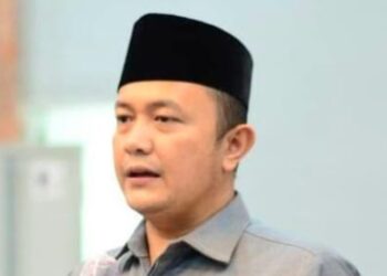 Anggota DPRD Sumbar Muhayatul Minta Gubernur Liburkan Sekolah Terdampak Bencana