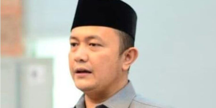 Anggota DPRD Sumbar Muhayatul Minta Gubernur Liburkan Sekolah Terdampak Bencana