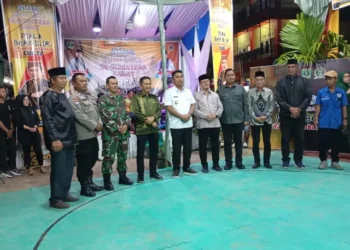 35 Tim Ikuti Festival Sepak Rago Evi Yandri Rajo Budiman Cup IV