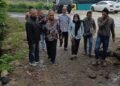 Komisi III DPRD Sumbar Minta KDMP Jawab Krisis Pupuk dan Stabilkan Harga Panen